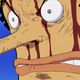 Illustration for article titled One Piece is Awesome
